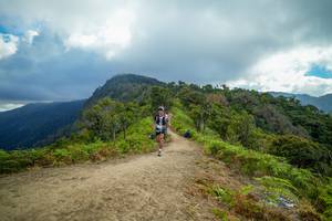 BIB: 078
                            <button type="button" onclick="openModal(16024220)" class="btn btn-primary btn-sm float-right btn-popup" data-toggle="modal" data-target=".modal-high-quality">
                        <i class="fas fa-shopping-cart"></i> Add to Cart
                    </button>
                                            <button type="button" onclick="isThisMe(16024220, true)" class="btn btn-success btn-sm float-right btn-popup btn-isme hidden" data-toggle="tooltip" data-placement="bottom" title="นี่คือรูปของคุณใช่ไหม คลิกที่นี่เพื่อเอาเข้าอัลบั้ม">
                        <i class="fas fa-plus"></i> Add to album
                    </button>
                    <button type="button" onclick="isThisMe(16024220, false)" class="btn btn-warning btn-sm float-right btn-popup btn-isnotme hidden">
                        <i class="fas fa-ban"></i> Remove from album
                    </button>